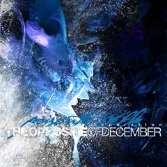 The Opposite Of December...A Season Of Separation