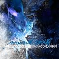 The Opposite of December