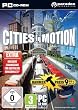 Cities in Motion (PC) (Hammerpreis)