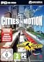 Cities in Motion (PC) (Hammerpreis)