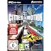 Cities in Motion (PC) (Hammerpreis)