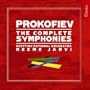 Prokofiev: The Complete Symphonies