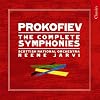 Prokofiev: Complete Symphonies