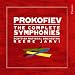 Prokofiev: The Complete Symphonies