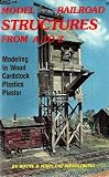Model Railroad Structures from A to Z