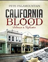 CALIFORNIA BLOOD