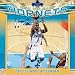 2011 New Orleans Hornets Calendar