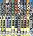 ぼくらの 1~最新巻(IKKI COMICS) [マーケットプレイス コミックセット]