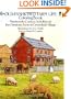 Old-Fashioned Farm Life Coloring Book: Nineteenth Century Activities on the Firestone Farm at Greenfield Village (Dover History Coloring Book)