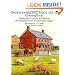 Old-Fashioned Farm Life Coloring Book: Nineteenth Century Activities on the Firestone Farm at Greenfield Village (Dover History Coloring Book)