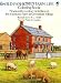 Old-Fashioned Farm Life Coloring Book: Nineteenth Century Activities on the Firestone Farm at Greenfield Village (Dover History Coloring Book)
