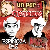 Espinoza Paz Adolfo Urias Un Par De Enamorados