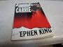 Selected from Carrie (Writers Voices Series)