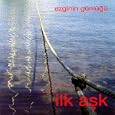 Ilk Ask