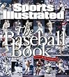 Sports Illustrated the Baseball Book