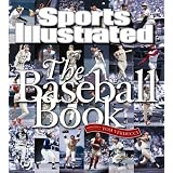 Sports Illustrated the Baseball BookEditors of Sports...�ɂ��