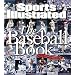 Sports Illustrated the Baseball Book