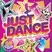 Just Dance