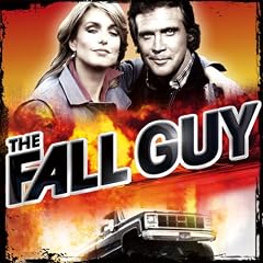 play video on Amazon Video on Demand