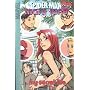 Spider-Man Loves Mary Jane, Vol. 3: My Secret Life (v. 3)