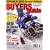 American Snowmobile, Special 2009 Issue