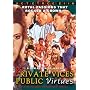 Private Vices Public Virtues [DVD] [1975] [US Import]