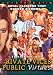 DVD : Private Vices Public Virtues