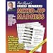 Pat Sajak's Code Letter Mixed-Up Madness