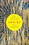 Rewire: Digital Cosmopolitans in the Age of Connection