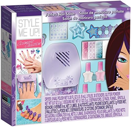 Perfect Nail Salon