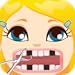 Kids Dentist - Puzzle Game