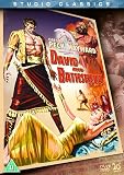 David And Bathsheba [1951]