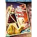David And Bathsheba - Studio Classics [DVD]