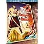 David And Bathsheba [DVD] [1951]