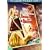 David And Bathsheba [DVD] [1951]
