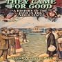 They Came for Good - A History of the Jews in the United States - Present at the Creation, 1654-1820