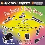 Complete Rca Victor Revolving Bandstand Sessions