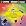 The Complete R.C.A. Revolving Bandstand Sessions