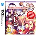 Luminous Arc 2 (+ Soundtrack) [UK Import]