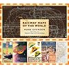 Railway Maps of the World