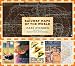 Amazon price tracker, Amazon price history charts, Railway Maps of the World