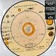 Vol. 2-Heliocentric Worlds