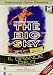 Il Grande Cielo (SE) (2 Dvd)