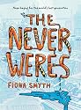 The Never Weres