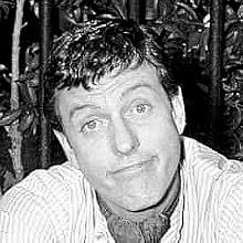Dick Van Dyke