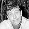 Dick Van Dyke