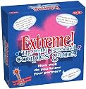 Extreme Couples O2479