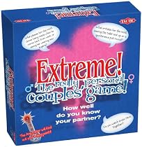 Extreme Couples O2479