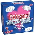 Extreme Couples O2479
