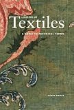 Looking at Textiles: A Guide to Technical Terms